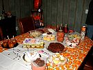 bday002.jpg