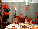 bday004.jpg