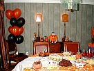bday005.jpg