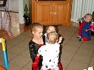 bday006.jpg