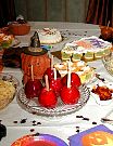 bday013.jpg