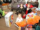 bday024.jpg