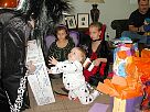 bday025.jpg
