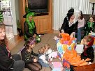 bday027.jpg