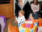 bday028.jpg