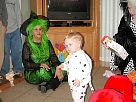 bday029.jpg