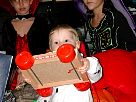 bday037.jpg