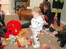 bday040.jpg