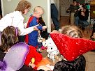 bday043.jpg