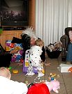 bday045.jpg