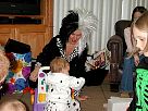 bday046.jpg