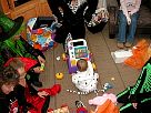bday047.jpg