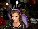 bday048.jpg