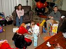 bday050.jpg
