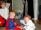 bday055.jpg
