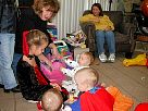 bday056.jpg