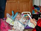 bday057.jpg