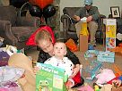 bday059.jpg