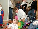 bday061.jpg