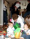 bday062.jpg