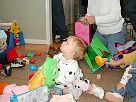 bday063.jpg