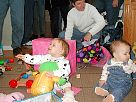 bday064.jpg