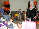 bday068.jpg