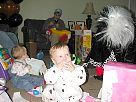 bday069.jpg