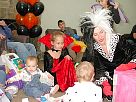 bday070.jpg