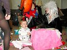 bday071.jpg