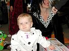 bday072.jpg