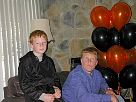 bday075.jpg