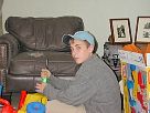 bday076.jpg