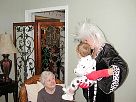 bday078.jpg