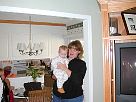 bday080.jpg