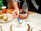 bday090.jpg