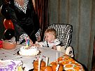 bday091.jpg