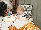 bday092.jpg