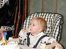 bday093.jpg