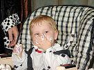 bday095.jpg