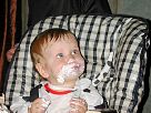 bday096.jpg