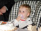 bday097.jpg