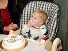 bday098.jpg