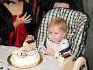 bday101.jpg