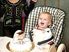bday102.jpg