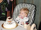 bday103.jpg