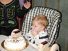 bday104.jpg