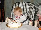 bday105.jpg