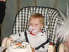 bday106.jpg