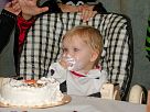bday108.jpg